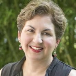 Tynia Thomassie