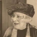 Juanita Tobin