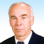 Vyacheslav Maksimovich