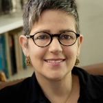 Megan Turner