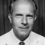 Alexander Vucinich