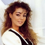 Sandra Lauer