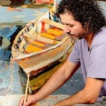 Josef Kote