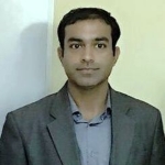 Saurabh Bhatia