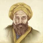 Taqi ad-Din