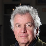Nicholas Campion