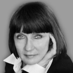Teresa Carpenter