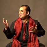Rahat Khan