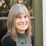 Susan Wilson