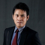 Aidil Putra