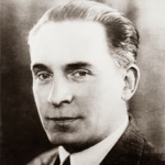 Alexander Chizhevsky