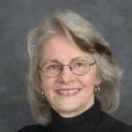 Rebecca Conard
