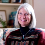 Connie Wooldridge