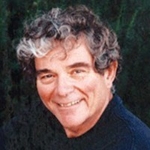 Hamilton Cravens