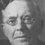 Sydney Wright