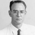 Ernesto Da Cal