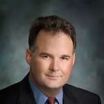 Shaun Dakin