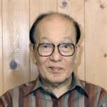 Akira Yoshimura
