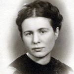 Irena Sendler