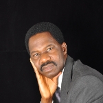Dr. Oluwatobi Oyefeso