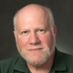 Jon Zonderman