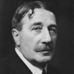 Émile-Auguste Chartier