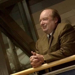 Robert Altemeyer