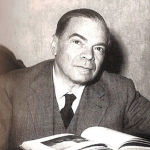 Corrado Alvaro