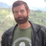 Stephen Arrington