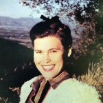 Ray Eames