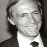Edward Edinger