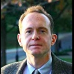 Stephen Cook