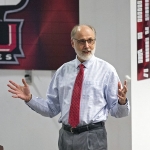 William Baker