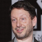 James Elkins