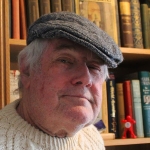 Terry Ballard