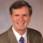 C. Evans