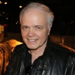 Richard Bauman