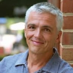 Stefan Bechtel