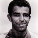 Edvaldo Neto