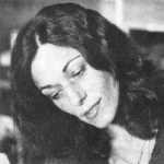 Janet Berliner