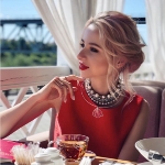 Daria Iodzel
