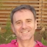 Paolo Bravi
