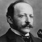 Cesar Ritz