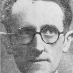 John Fearn