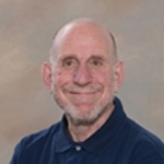 James Bloom