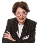 Shoshana Felman
