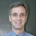 Louis Bloomfield
