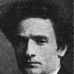 Peretz Hirshbeyn