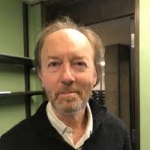 Mikkel Borch-Jacobsen
