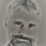 Ulrich Wendel